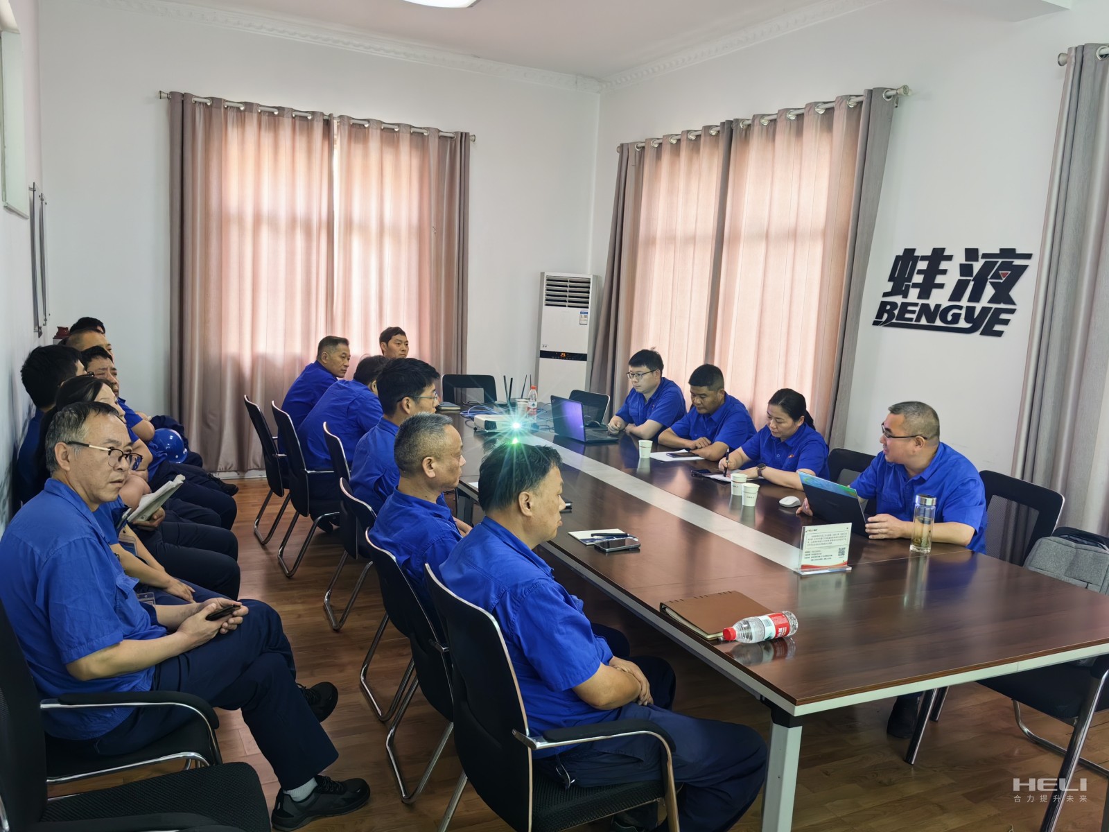 班組長交流、答疑解惑.jpg